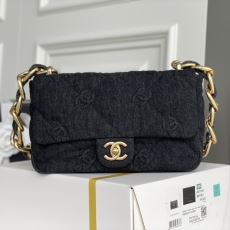 Chanel CF Series Bags